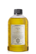 Змінний наповнювач - Logevy Firenze - Oro di Firenze - (Золото Флоренції), 500 ml.