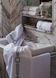 Рушник Signoria Firenze Retro, 30х30
