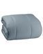 Покривало Dondi - COMFORTER BOTTICELLI Powder blue, Синій, 270x265