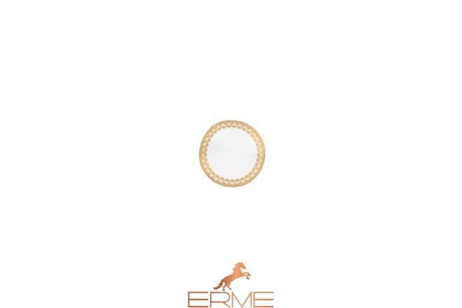 Сервировочный коврик Weissfee - Riva Gold