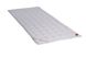 Hefel KlimaControl Comfort Mattress Topper, 180x200, 1800 гр