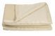 CO.BI. JENNY blanket, Beige, 160x220