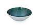 Dogale Essenza Shine - Decorative bowl Green