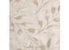 Постільна білизна Signoria Firenze - Argentario PINK / KHAKI, 50x75 (2шт), 155x200 (2шт), 270x290