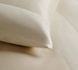 Quaqliotti bedding - Parigi, 50x75, 155x200, 180x290