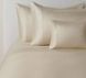 Quaqliotti bedding - Parigi, 50x75, 155x200, 180x290