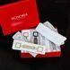 Рушник Signoria Firenze Retro, 30х30