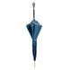 Umbrella - BLUE SWAROVSKI
