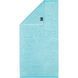 Towel Cawoe - Campus Turkis, 30х50