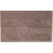 Towel Cawoe - Noblesse Walnuss, 80х200