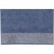 Рушник Cawoe - Two-tone Nachtblau, 30х30