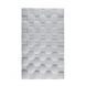 , Under the order (delivery from 4 weeks), Grey, 50x80 sm