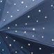 Umbrella - BLUE SWAROVSKI