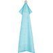Towel Cawoe - Campus Turkis, 30х50