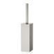 Decor Walter CUBE - TOILET BRUSH SET