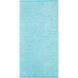 Towel Cawoe - Campus Turkis, 30х50