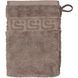 Towel Cawoe - Noblesse Walnuss, 80х200