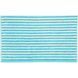 Towel Cawoe - Campus Turkis, 30х50