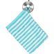 Towel Cawoe - Campus Turkis, 30х50