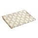Постільна білизна Scion Living Snowdrop Lin, 50x70, 155x200, 180x290
