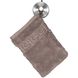 Towel Cawoe - Noblesse Walnuss, 80х200