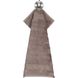 Towel Cawoe - Noblesse Walnuss, 80х200