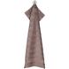 Towel Cawoe - Noblesse Walnuss, 80х200