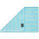 Towel Cawoe - Campus Turkis, 30х50