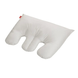 Подушка для підтримки шиї Hefel My Neck, 50x70, 650 гр