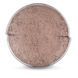 Dogale Euclide - Decorative dish Bronze