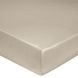 Bed linens - Blanc Des Vosges Coco Ambre, 50x70, 155x200, 180x290