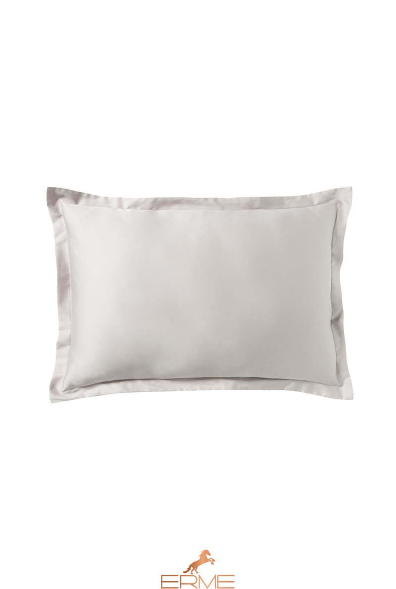 Постільна білизна Essix Triumph Line-Galet, 50x70 (2шт), 155x200, 180x290