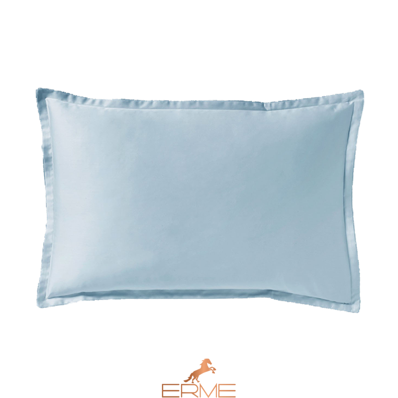 Постельное белье Alexandre Turpault - Teophile Baltic Blue