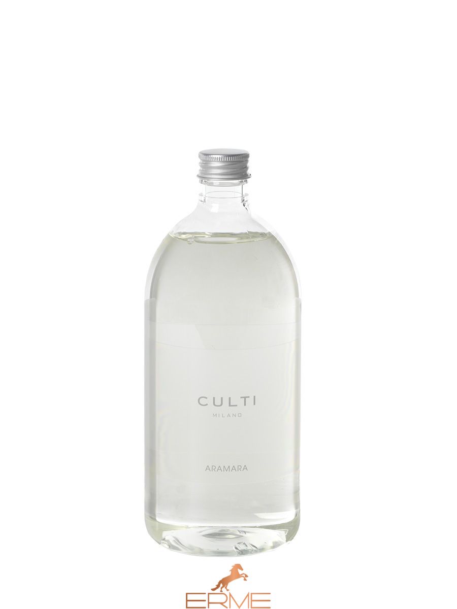 Culti Refill - Aramara 1000ml