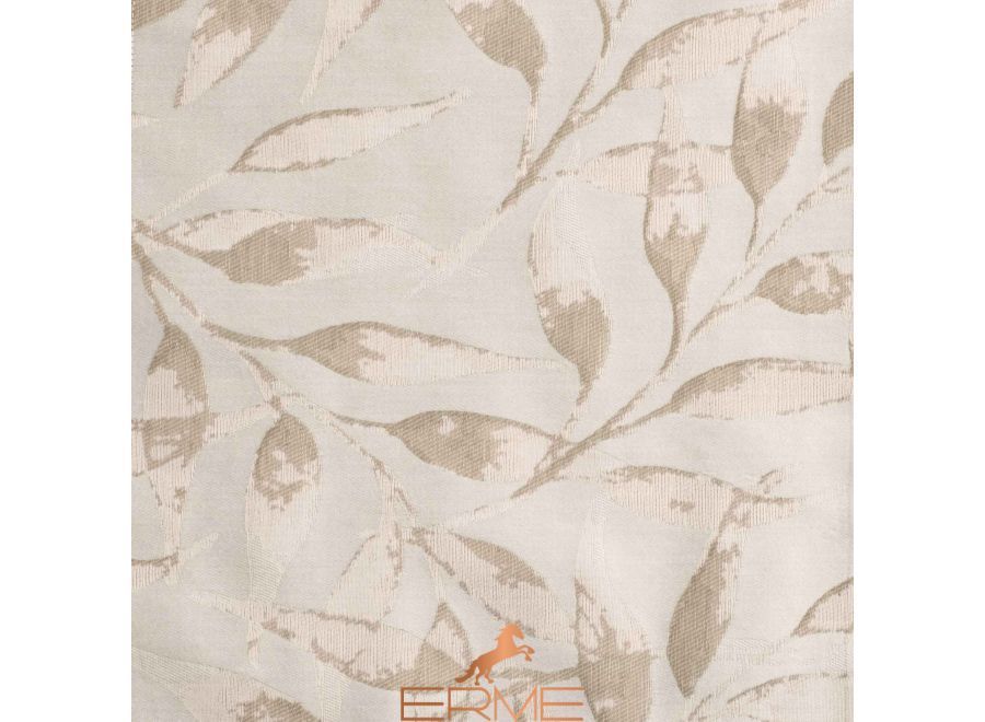 Постільна білизна Signoria Firenze - Argentario PINK / KHAKI, 50x75 (2шт), 155x200 (2шт), 270x290