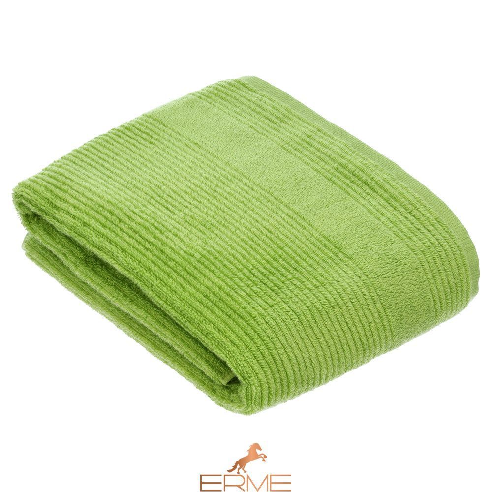 Рушник Vossen - Tomorrow Meadow Green