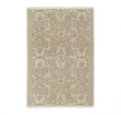 Полотенце Leitner Leinen - Mariage - 436 col.Sand - 71( 30x30 см)