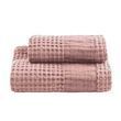 Набір рушників для обличчя + гостьове Biancoperla Milano Incenso