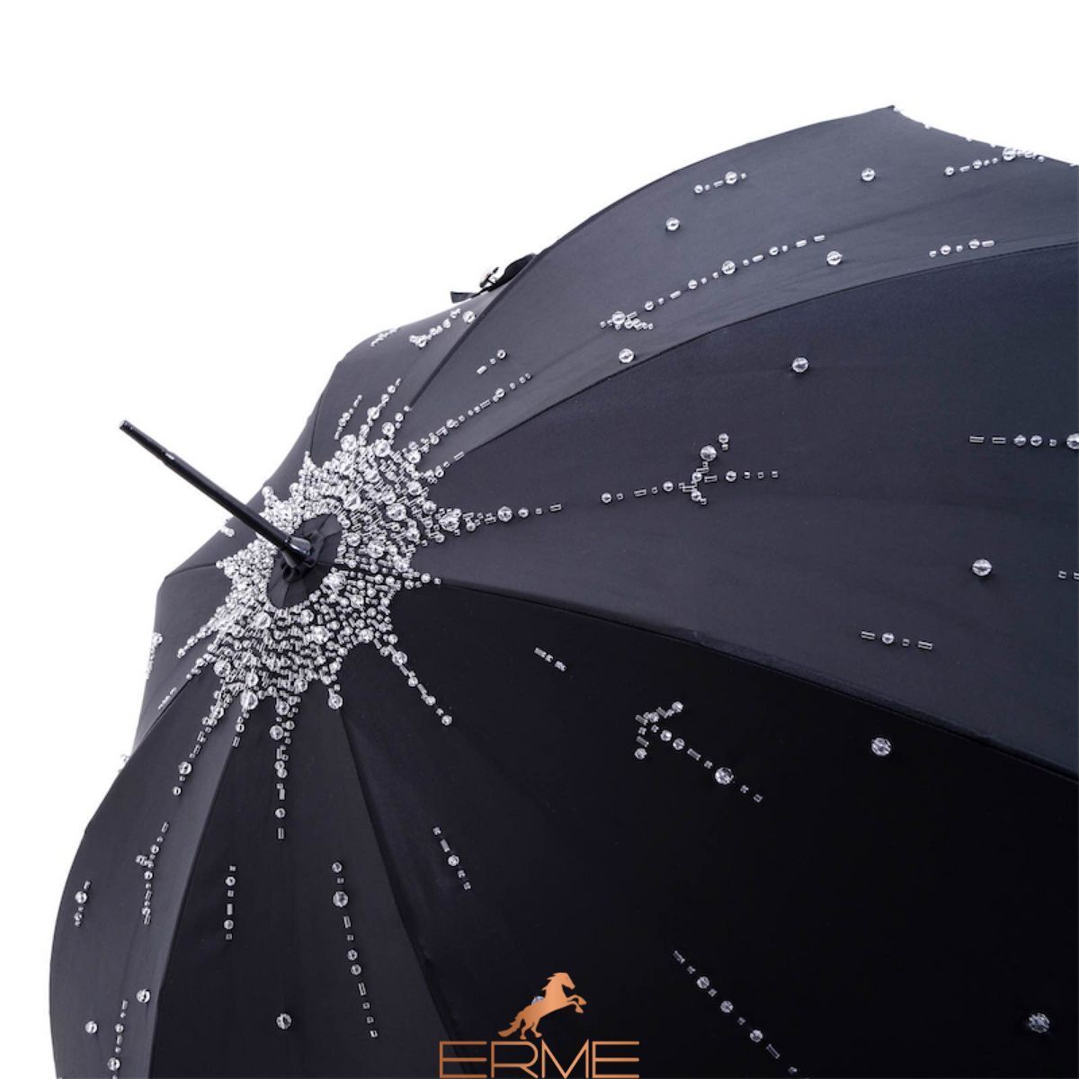 Umbrella - VOGUE