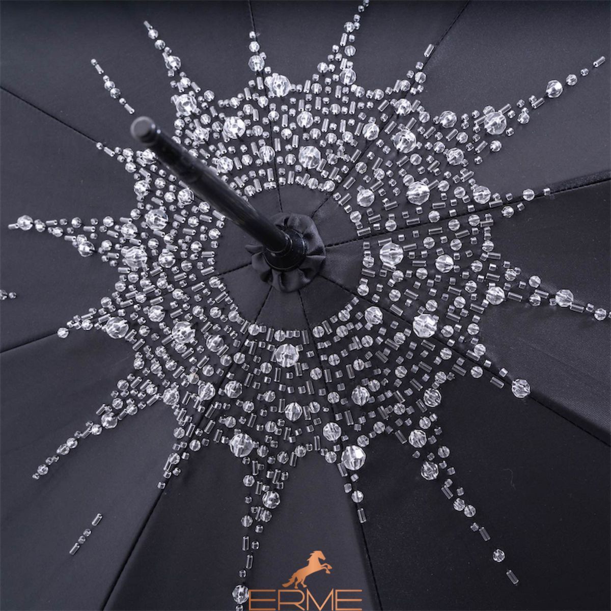 Umbrella - VOGUE