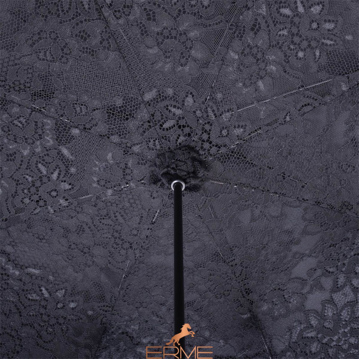 Umbrella - VOGUE