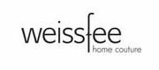 Weissfee