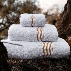 Towels