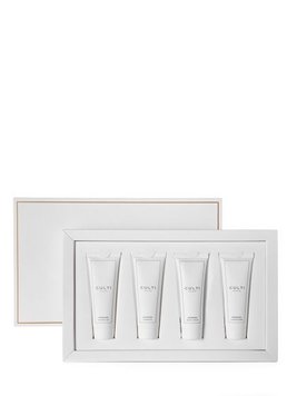 Travel Set 50ml, Під замовлення (доставка від 4-х тижнів), 50мл, 22 x 13,5 cm