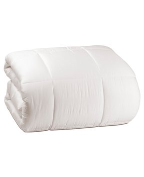 Покрывало Dondi - COMFORTER BOTTICELLI Butter, Молочный, 270x265