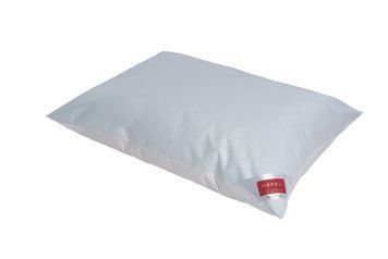 Hefel Cool Pillow, 40x40, 200 gr