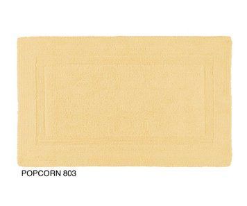 Коврик для ванной Abyss and Habidecor Reversible Popcorn