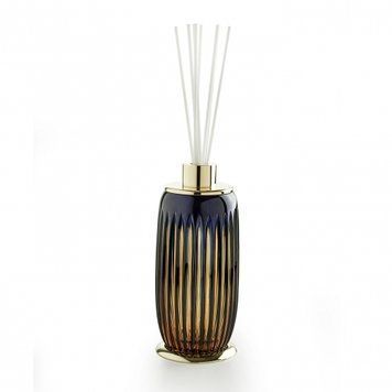 Treesseci Lady Crystal - Місткість для ароматів