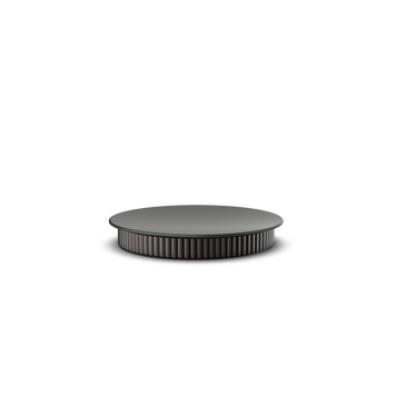 Decor Walter Of.Line Tray - Mocca | Moor
