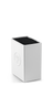 Wusthof - 5-slot knife block